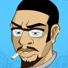 earlcarpenter