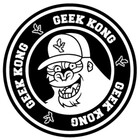 Geekkong