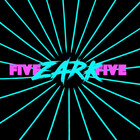 FiveZarkLofi