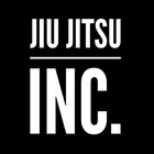 JiuJitsuInc