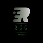 rcgstop