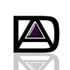 DeanAgnew