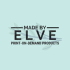 madebyelve