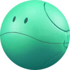 triplewipe45