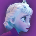 eile