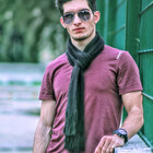 rafikbelmahdi