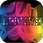 Authenticity-SH