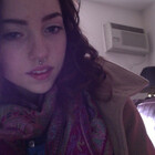 lovelymissshae