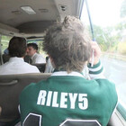 Riley5