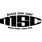 MacaoSurfCamp