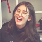 Maddubu