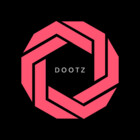 craftedbydootz