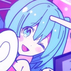mirauwu