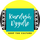 KurdishDoodle