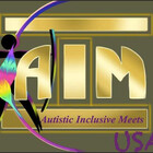AIM-USA