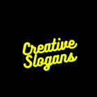 CreativeMindsss