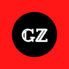 Naz005