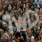 TWDtheory
