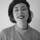 ilariacosentino
