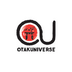 Otakuniverse