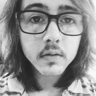 bennyisjamin