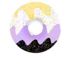 MoonfrostStar