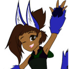Shadowbluu
