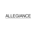 Redbubble profile picture for @Allegiance