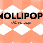 Mollipops
