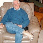 TommyRowe