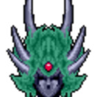 Beel-Zebub