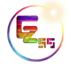 Redbubble profile picture for @GeekZone59