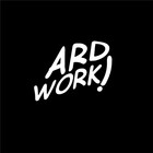 GoArdWork
