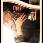FrameZer0