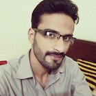 RazaFarooq