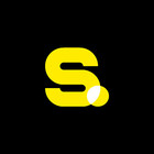 Redbubble profile picture for @Spotters
