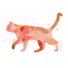 CalicoCatCyber