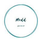meddp