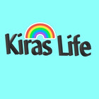 Kiraslife