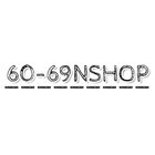 60-69NShop