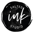 saltedinkstudio