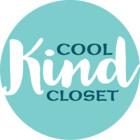 coolkindcloset