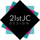 21stJCDesigns
