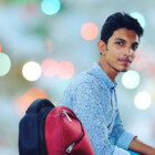 Afzal171