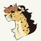 RickyTheCheetah
