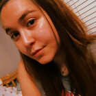 RosieKalef
