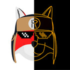 RageFox1