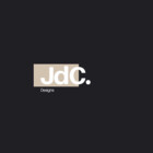 JacobDC77
