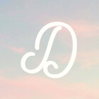 Daisies-
