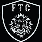 MDFTC